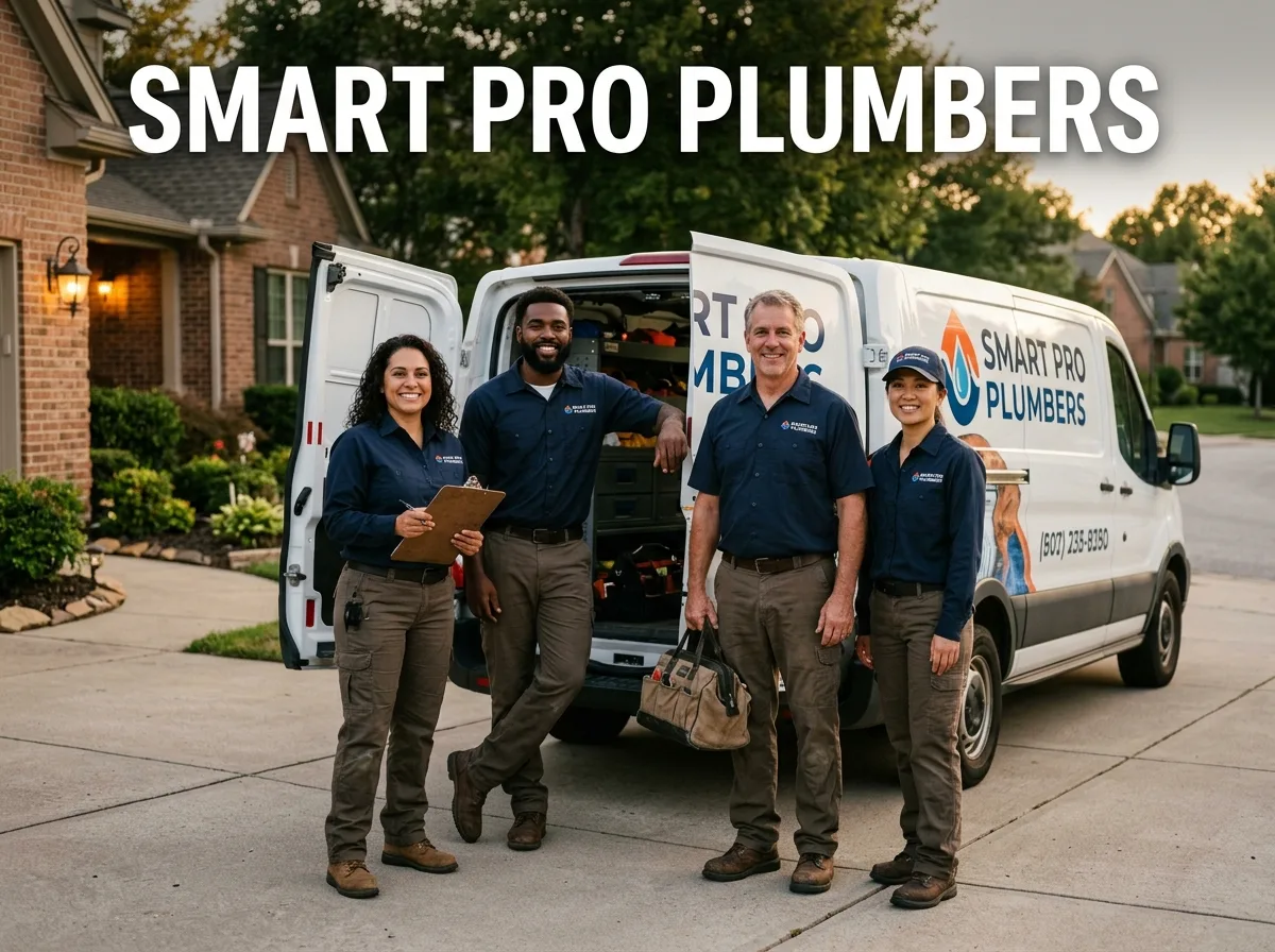 Water Heater Repair company in Fort Dodge, KS