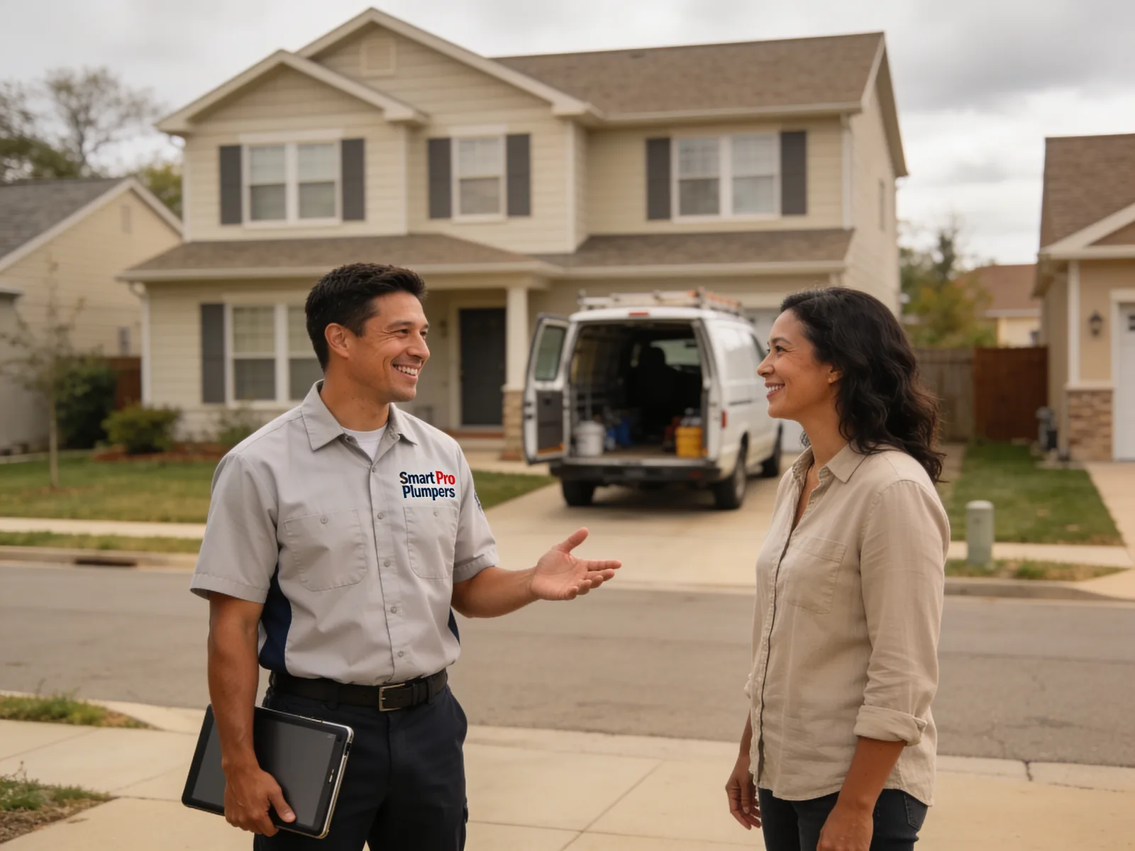 Water Heater Repair Fort Dodge, KS FAQs